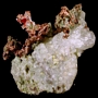 Cobre Nativo